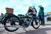 Vintage-motorcycle-club;eventdigitalimages;no-limits-trackdays;peter-wileman-photography;vintage-motocycles;vmcc-banbury-run-photographs